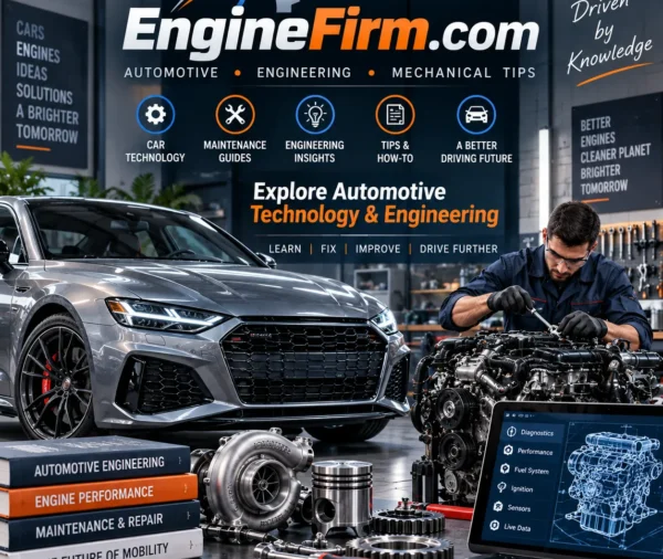 enginefirm.com