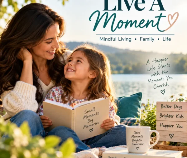liveamoment.org
