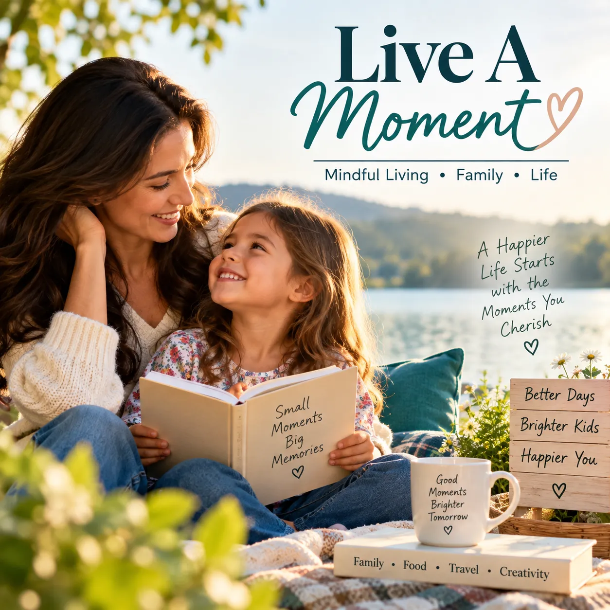 liveamoment.org
