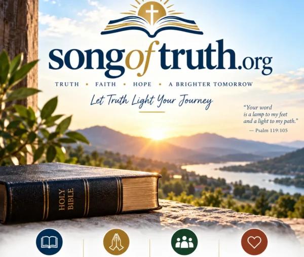 songoftruth.org