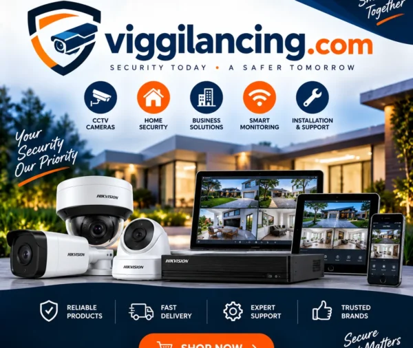 viggilancing com