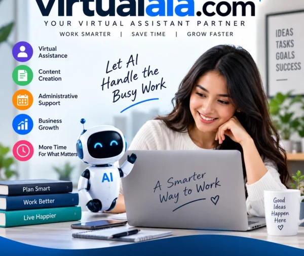 virtualaia.com