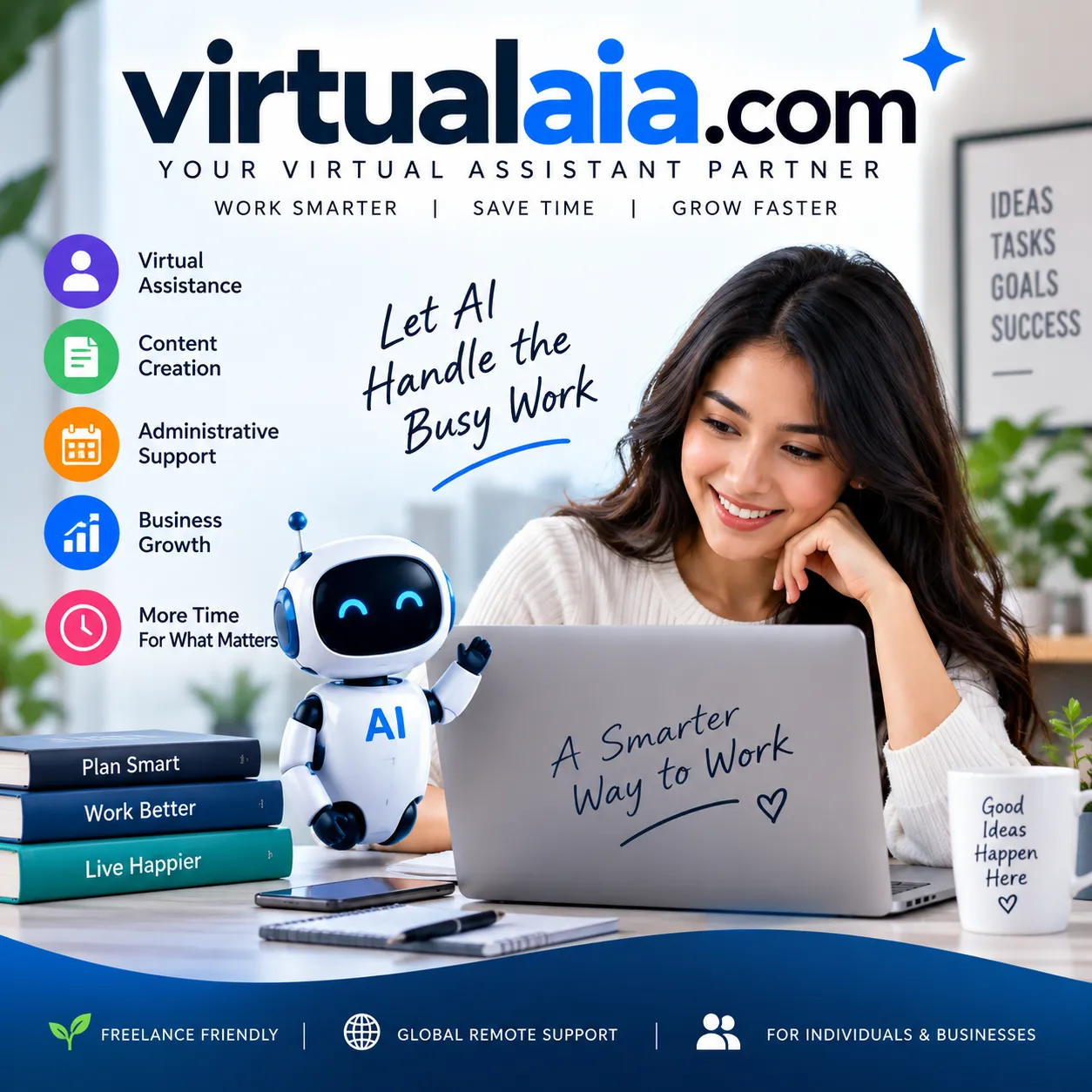 virtualaia.com