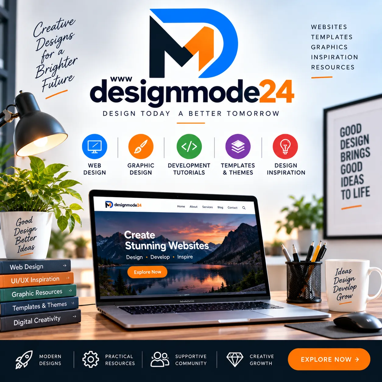 www designmode24